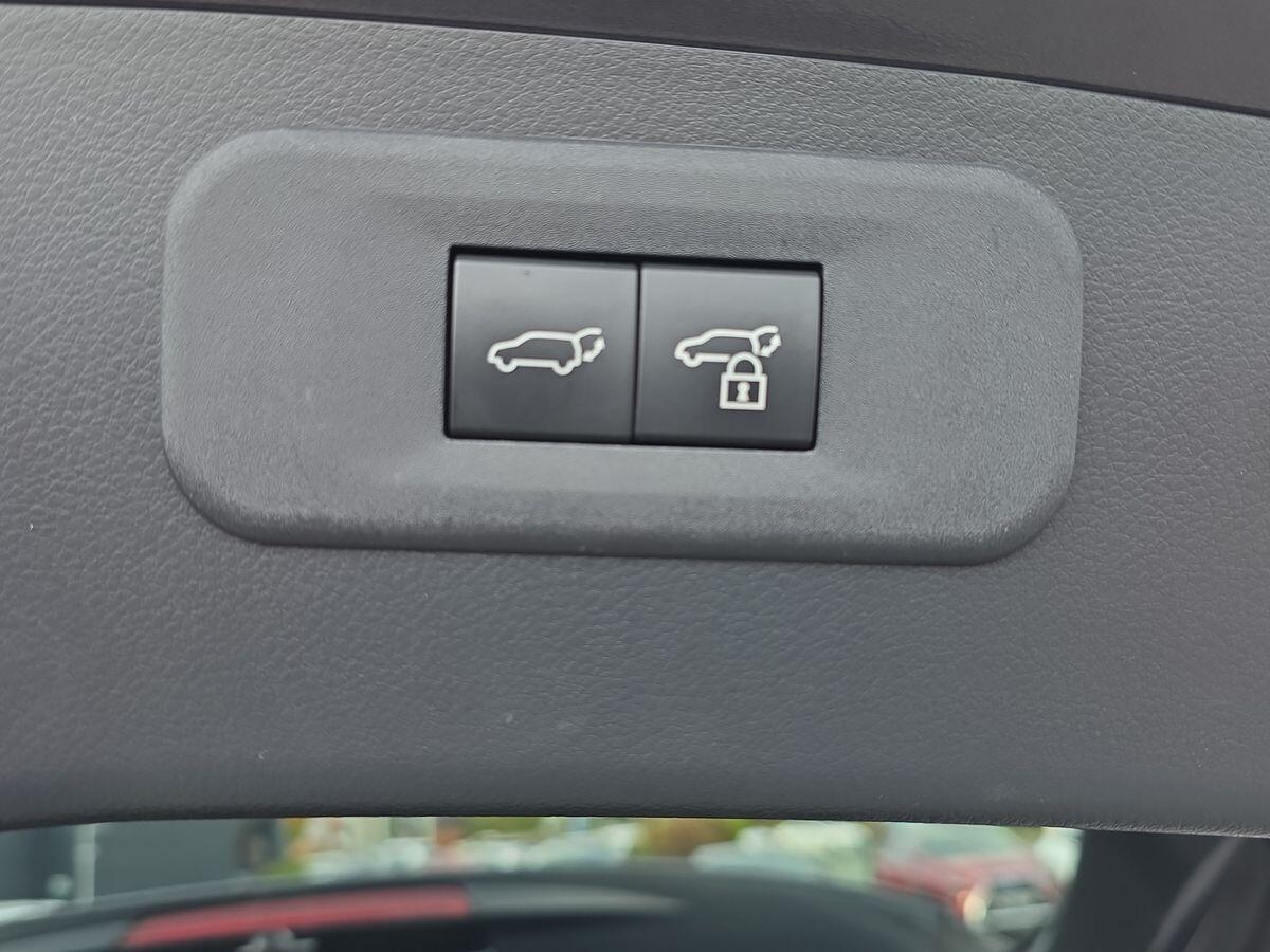 Used Lexus NX 2023 for sale - 76657383: Photo 23