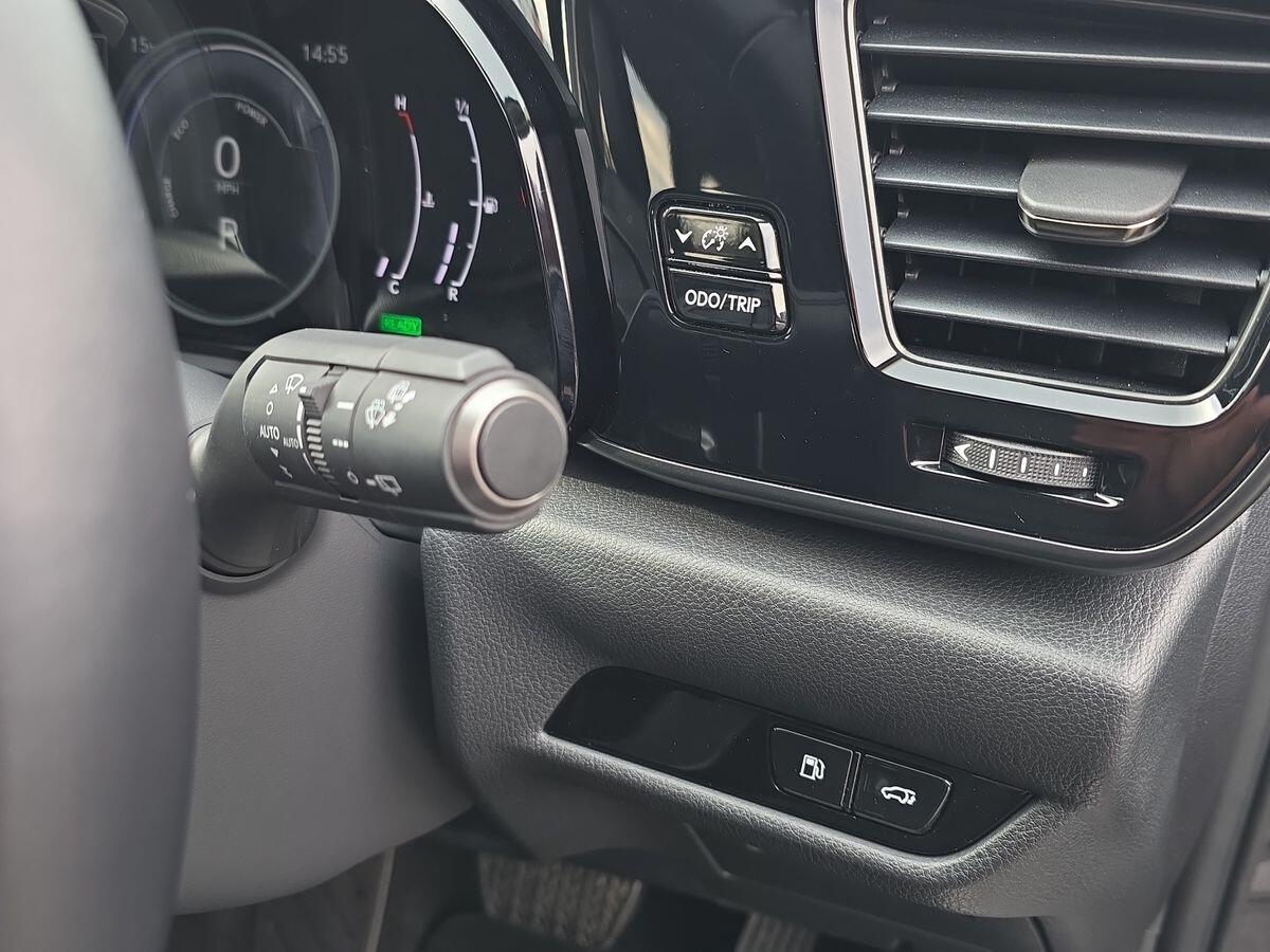 Used Lexus NX 2023 for sale - 76657383: Photo 25