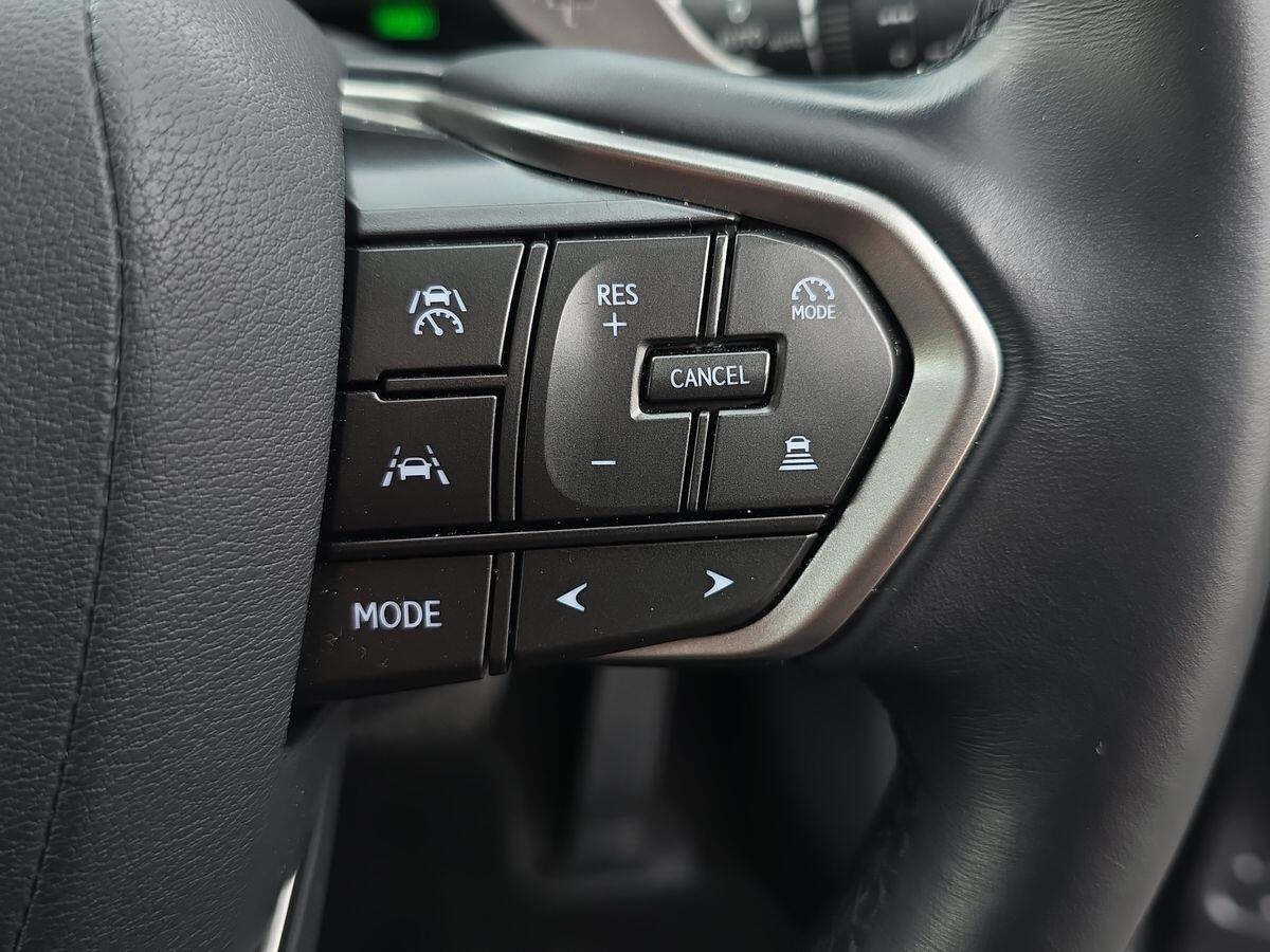 Used Lexus NX 2023 for sale - 76657383: Photo 26