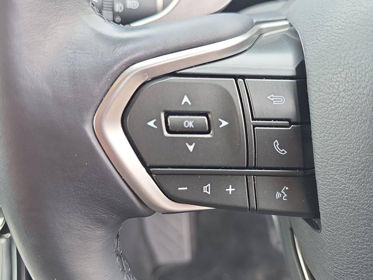 Used Lexus NX 2023 for sale - 76657383: Photo 27