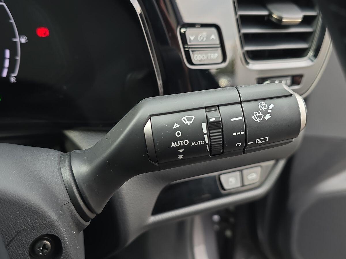 Used Lexus NX 2023 for sale - 76657383: Photo 28