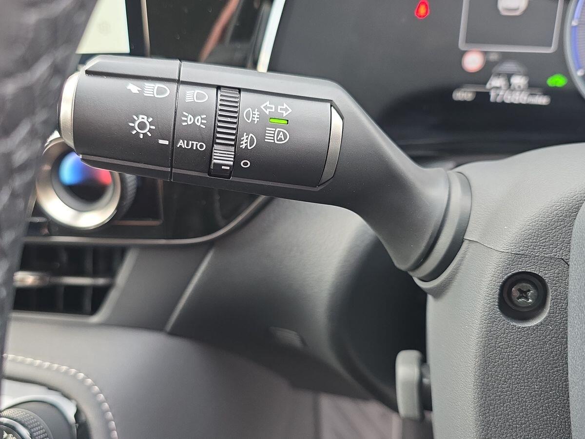 Used Lexus NX 2023 for sale - 76657383: Photo 29