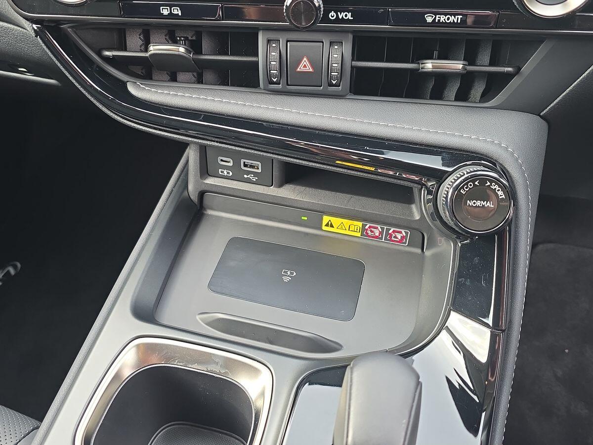 Used Lexus NX 2023 for sale - 76657383: Photo 31