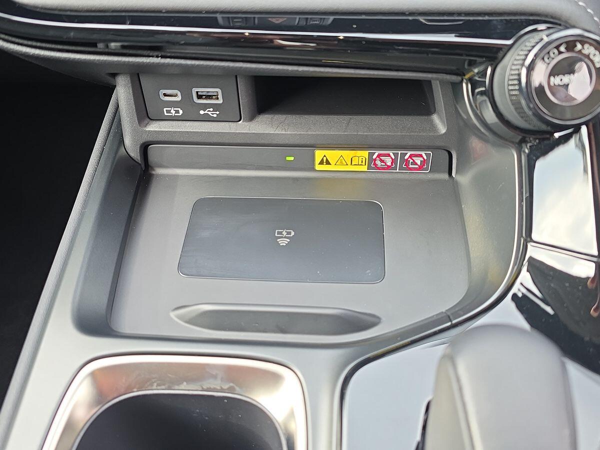 Used Lexus NX 2023 for sale - 76657383: Photo 32