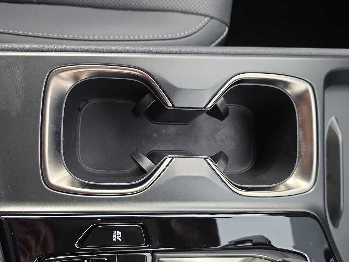 Used Lexus NX 2023 for sale - 76657383: Photo 33