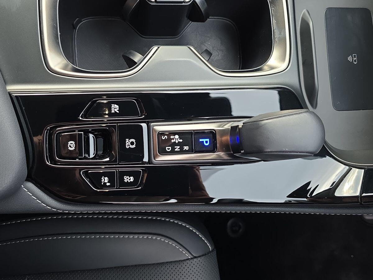 Used Lexus NX 2023 for sale - 76657383: Photo 34