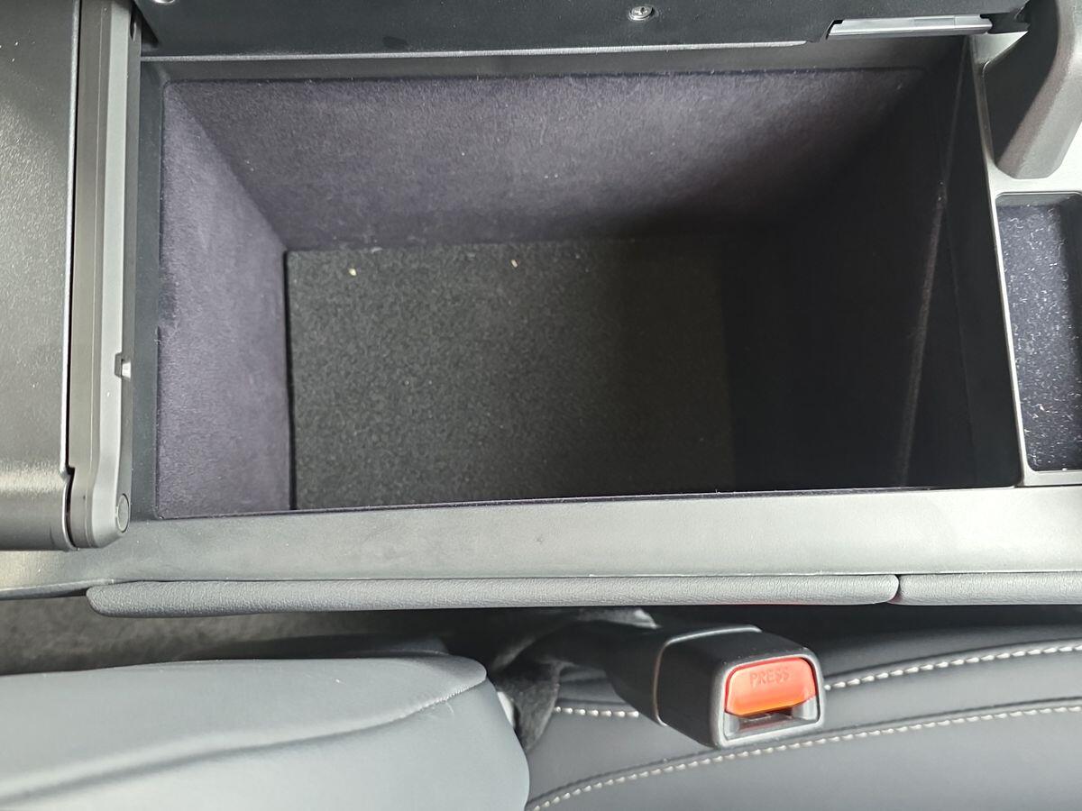 Used Lexus NX 2023 for sale - 76657383: Photo 35