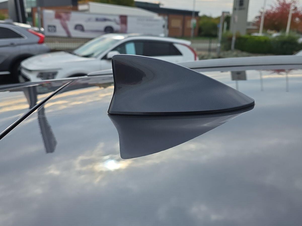 Used Lexus NX 2023 for sale - 76657383: Photo 36