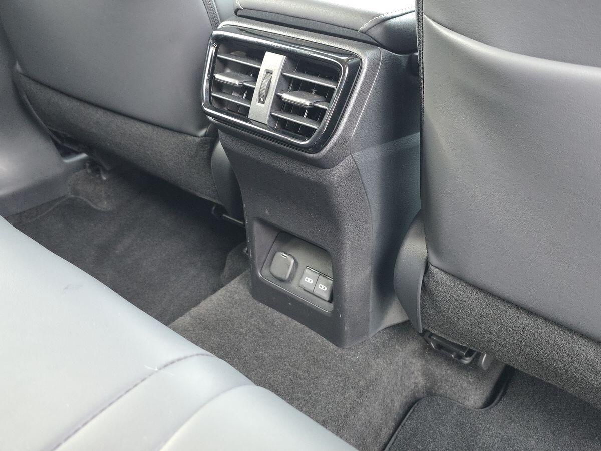 Used Lexus NX 2023 for sale - 76657383: Photo 37