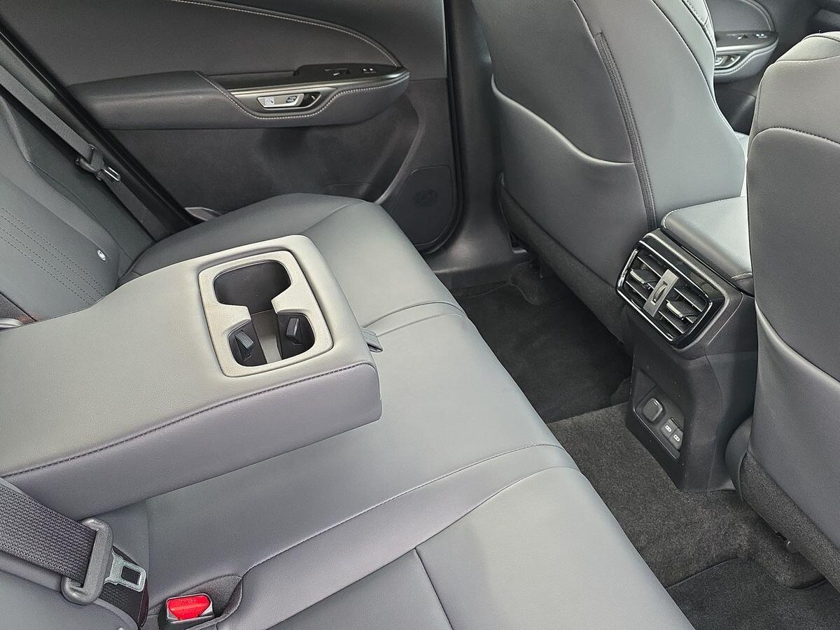 Used Lexus NX 2023 for sale - 76657383: Photo 38