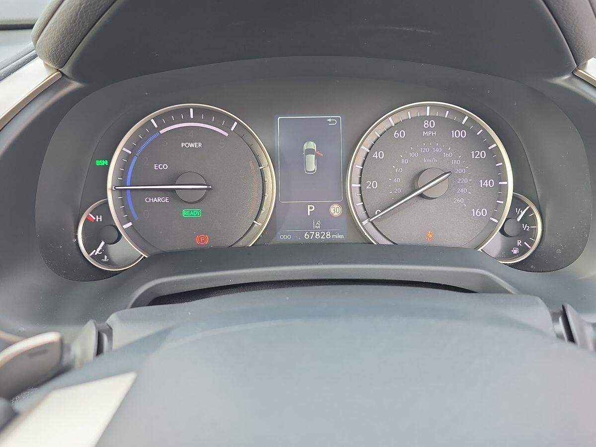 Used Lexus RX 2022 for sale - 77497119: Photo 17