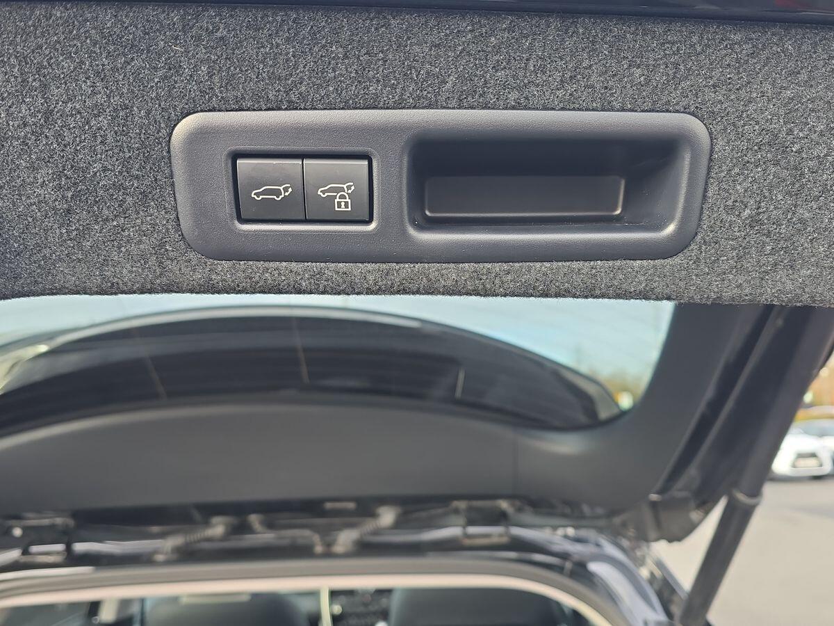 Used Lexus RX 2022 for sale - 77497119: Photo 23