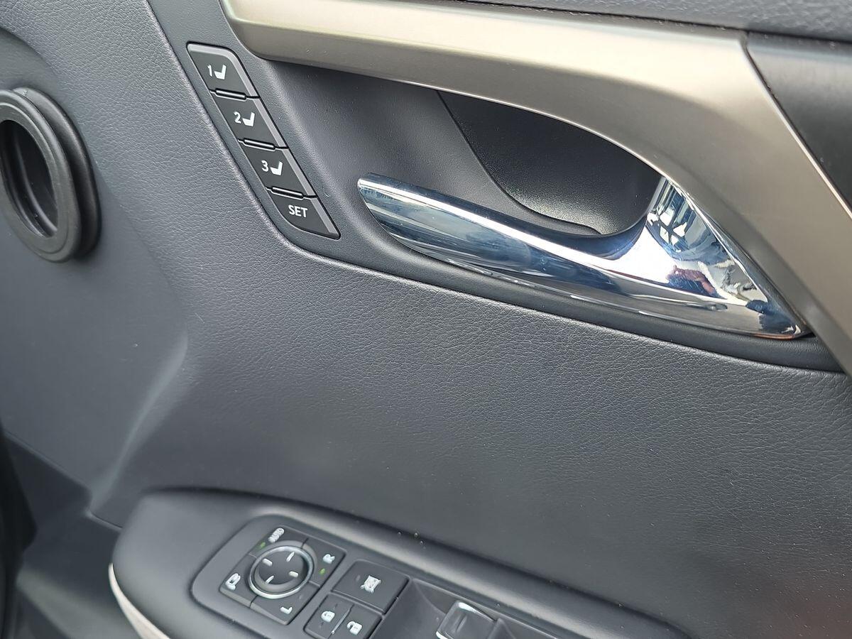 Used Lexus RX 2022 for sale - 77497119: Photo 24