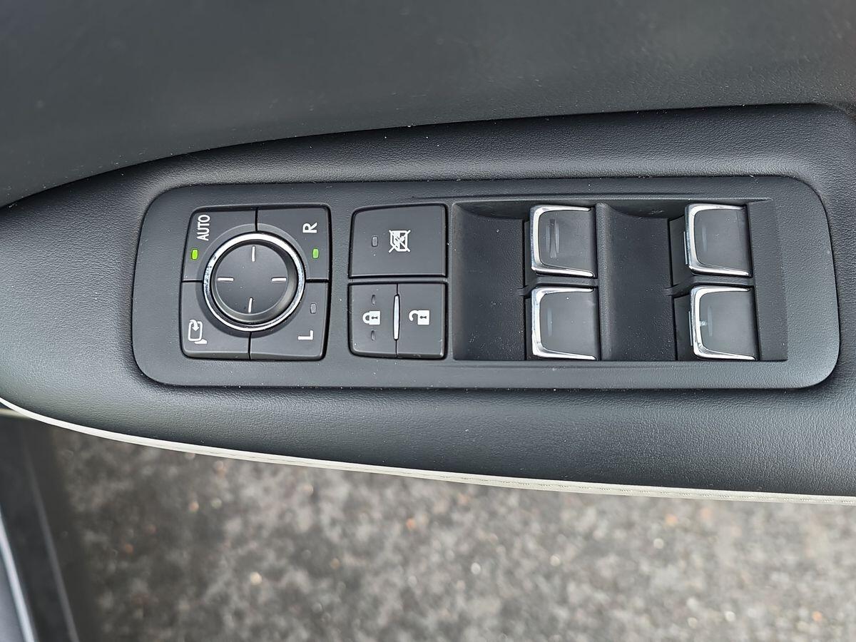 Used Lexus RX 2022 for sale - 77497119: Photo 25