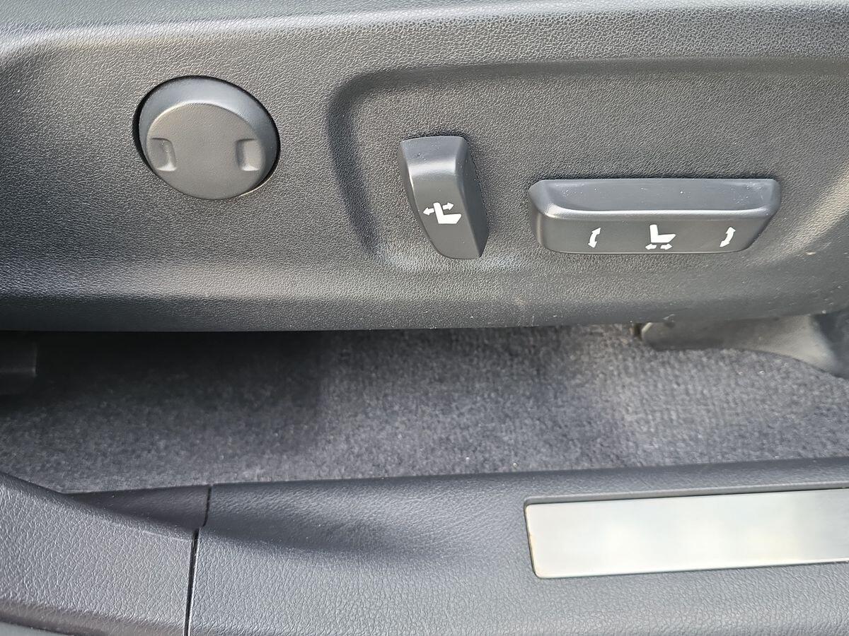 Used Lexus RX 2022 for sale - 77497119: Photo 26