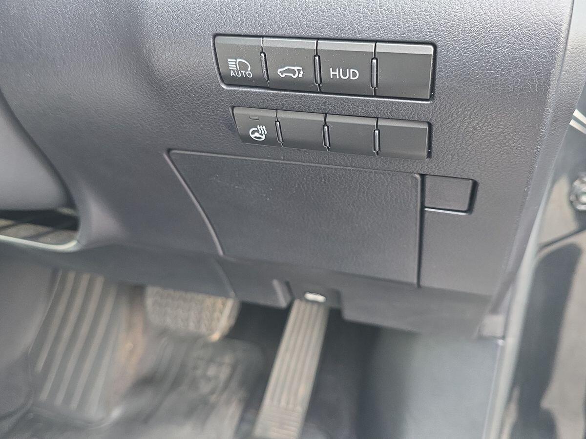 Used Lexus RX 2022 for sale - 77497119: Photo 27