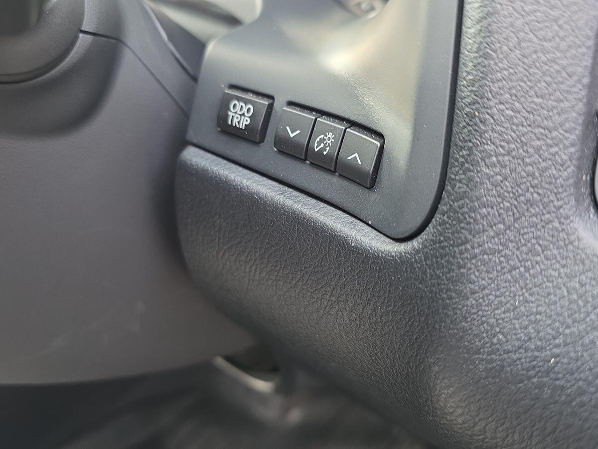 Used Lexus RX 2022 for sale - 77497119: Photo 28