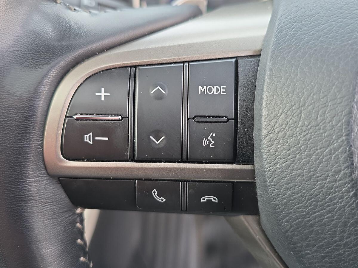 Used Lexus RX 2022 for sale - 77497119: Photo 29