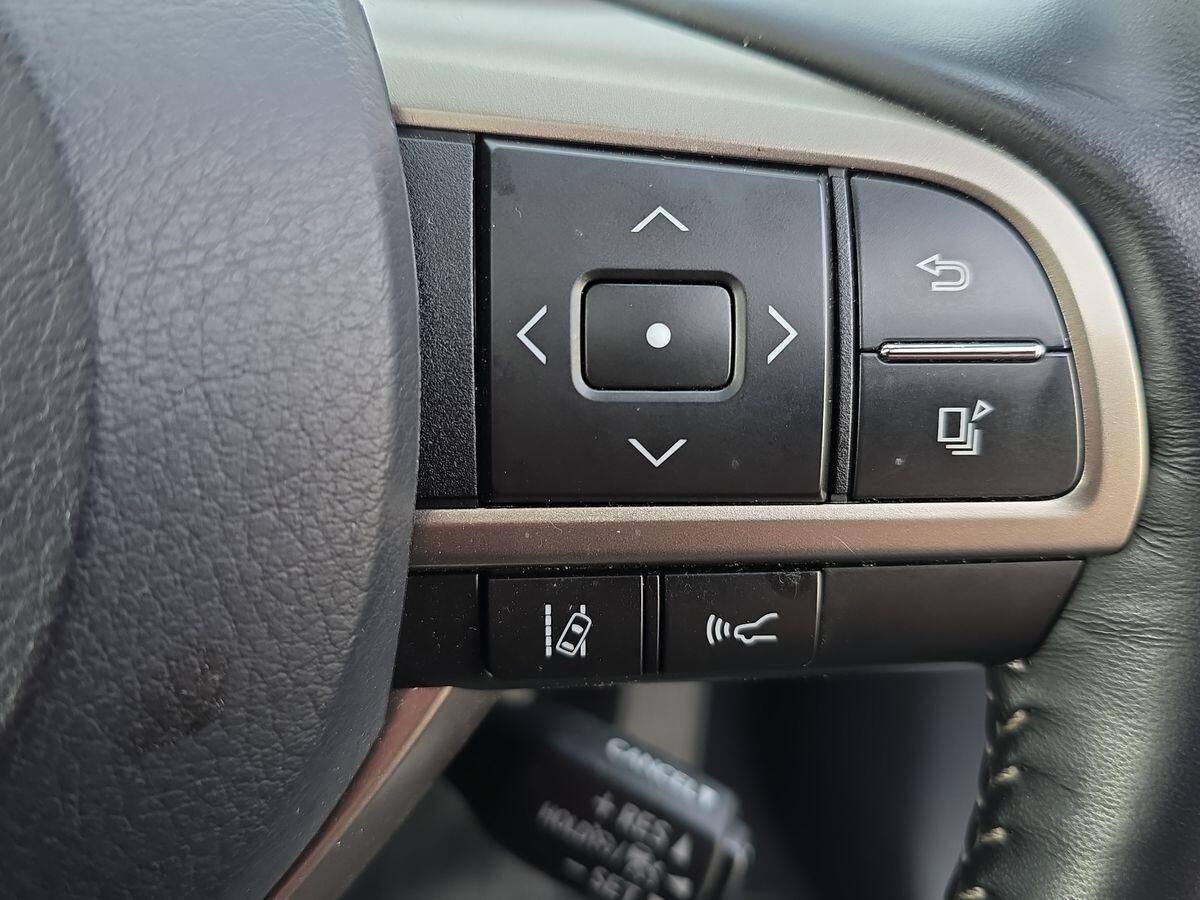 Used Lexus RX 2022 for sale - 77497119: Photo 30