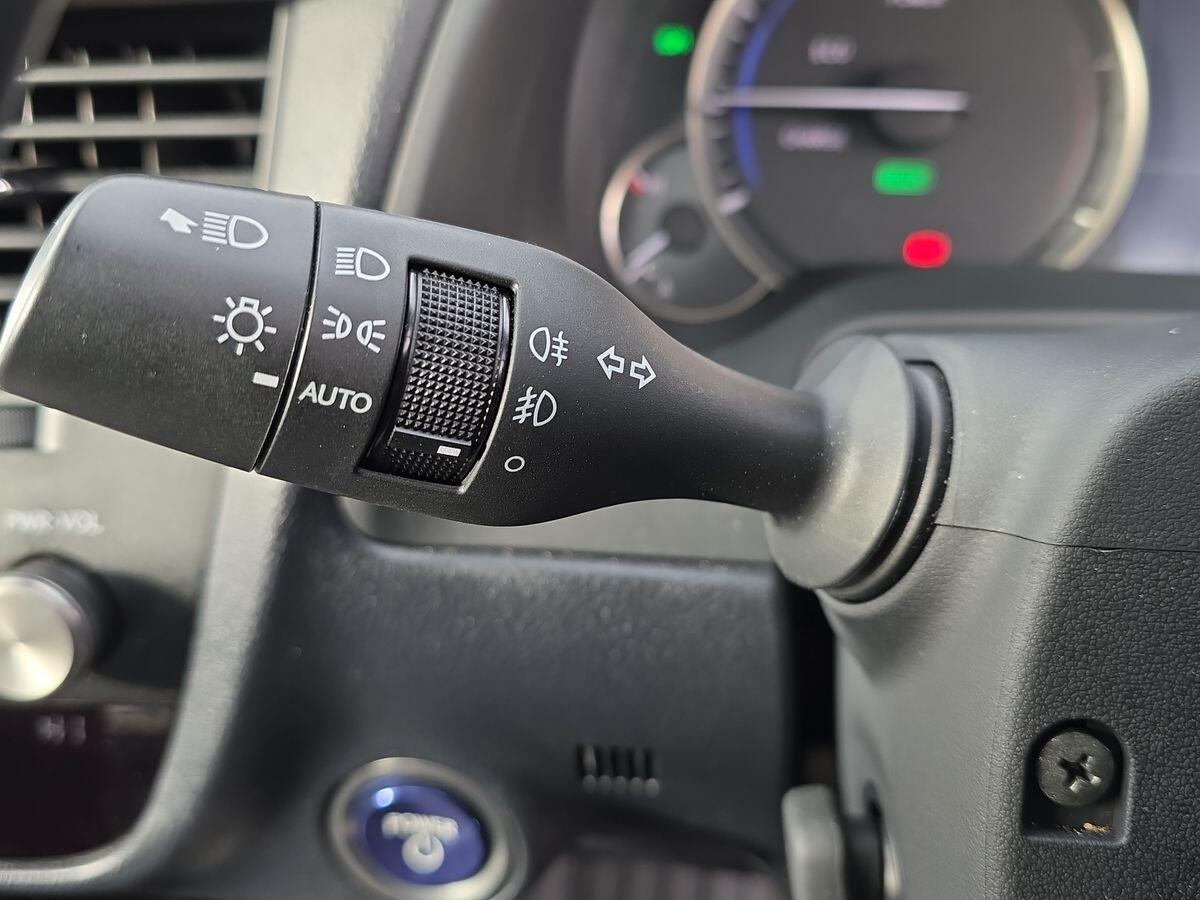 Used Lexus RX 2022 for sale - 77497119: Photo 31