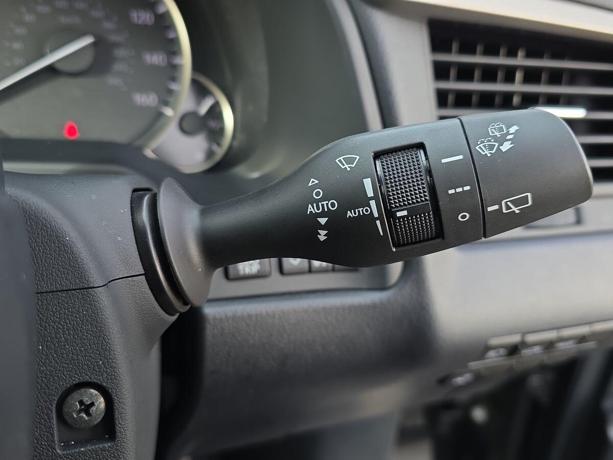 Used Lexus RX 2022 for sale - 77497119: Photo 32