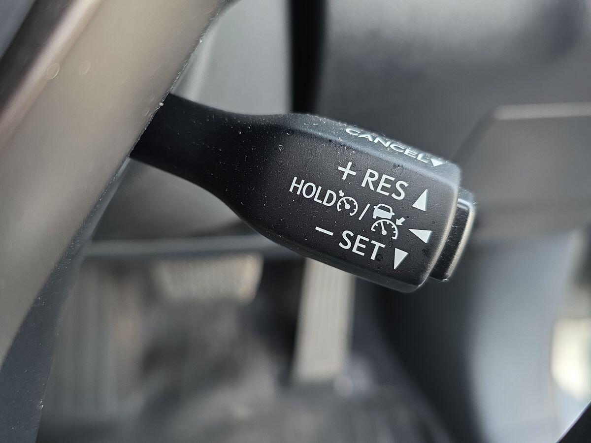 Used Lexus RX 2022 for sale - 77497119: Photo 33