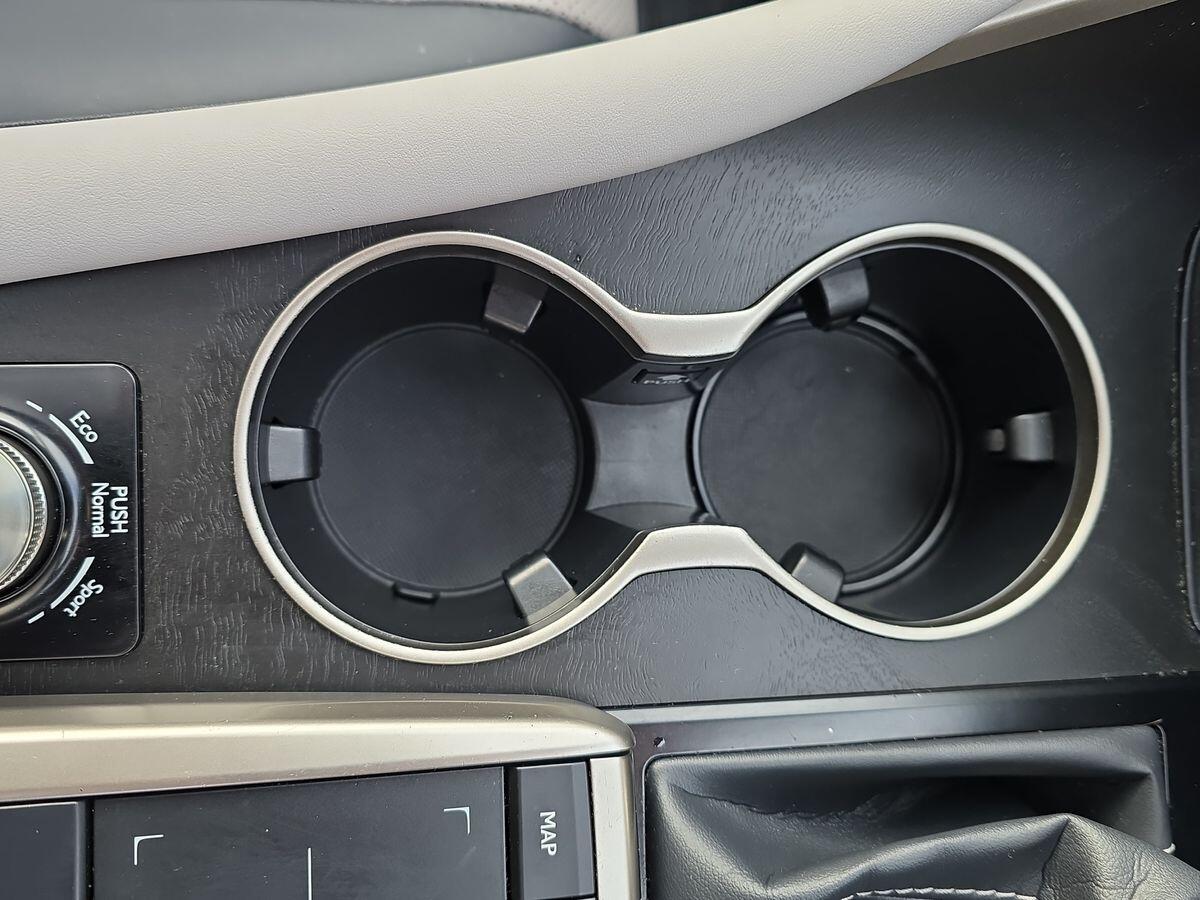 Used Lexus RX 2022 for sale - 77497119: Photo 36