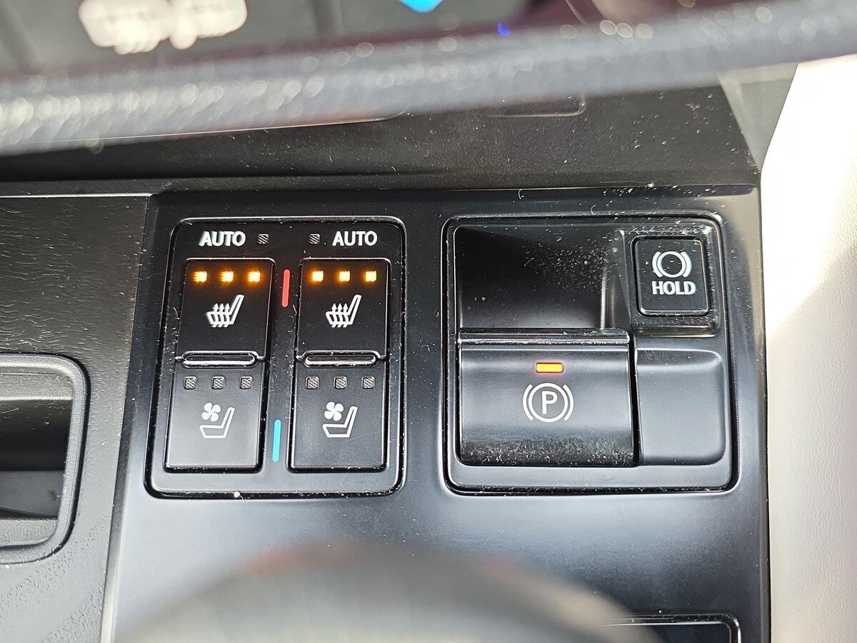 Used Lexus RX 2022 for sale - 77497119: Photo 38