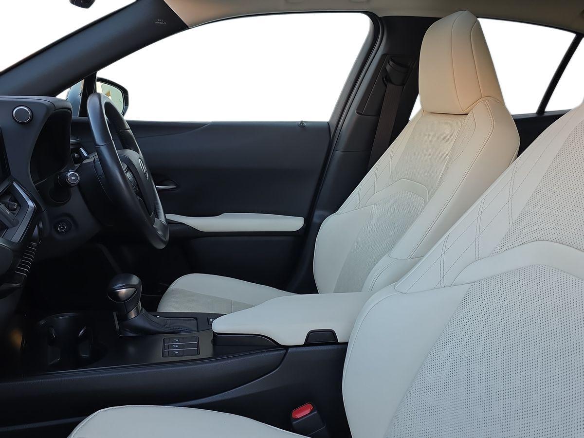 Used Lexus UX 2023 for sale - 76658443: Photo 18