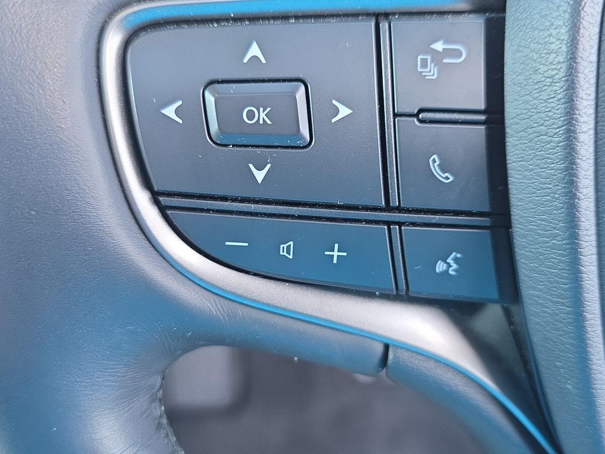 Used Lexus UX 2023 for sale - 76658443: Photo 28