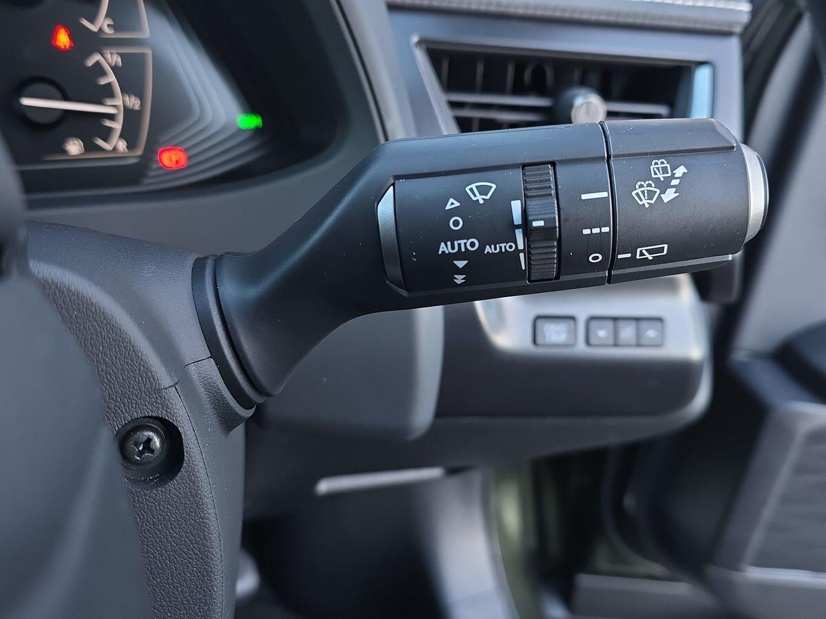 Used Lexus UX 2023 for sale - 76658443: Photo 29