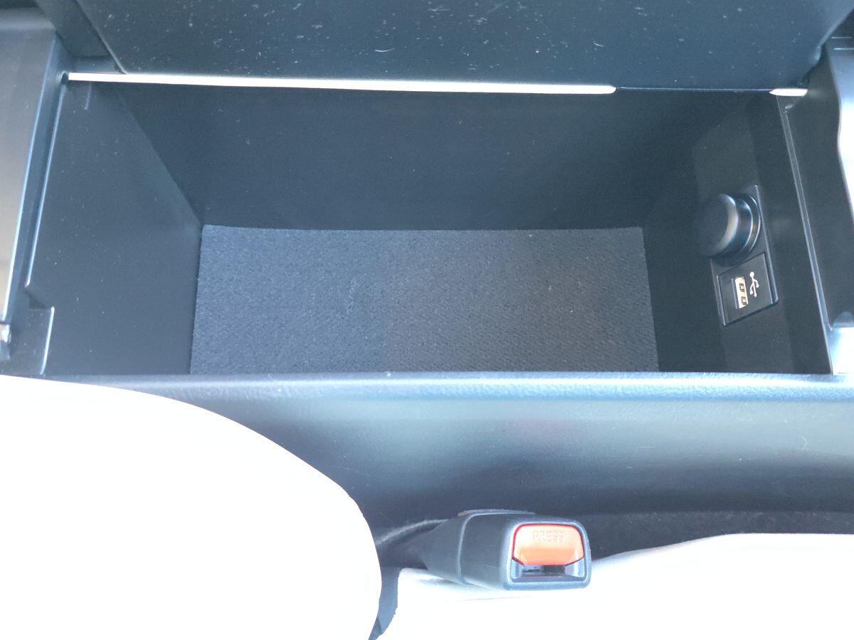 Used Lexus UX 2023 for sale - 76658443: Photo 36