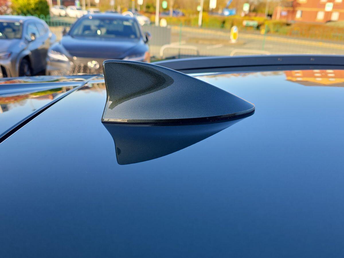 Used Lexus UX 2023 for sale - 76658443: Photo 39