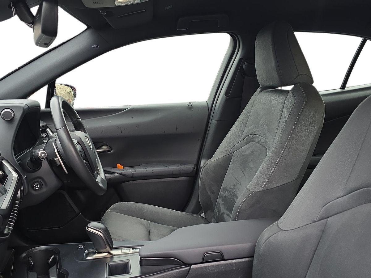 Used Lexus UX 2024 for sale - 77320285: Photo 18
