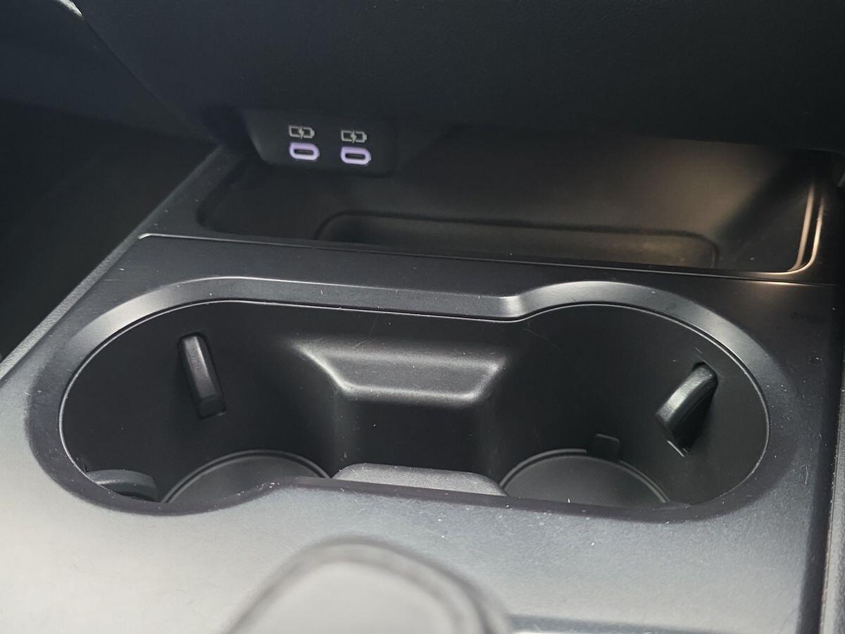 Used Lexus UX 2024 for sale - 77320285: Photo 25