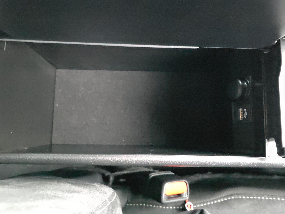 Used Lexus UX 2024 for sale - 77320285: Photo 27