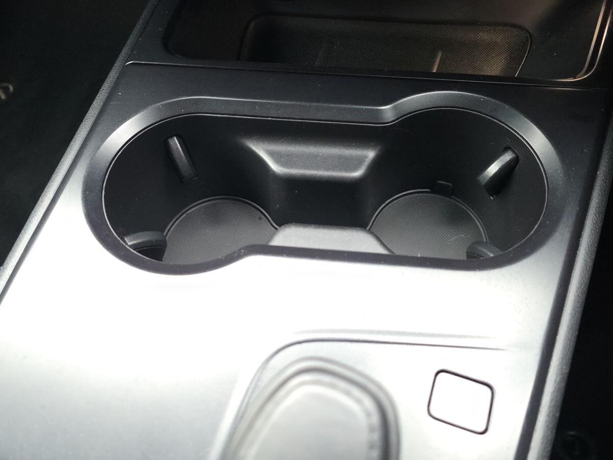 Used Lexus UX 2024 for sale - 77320285: Photo 28