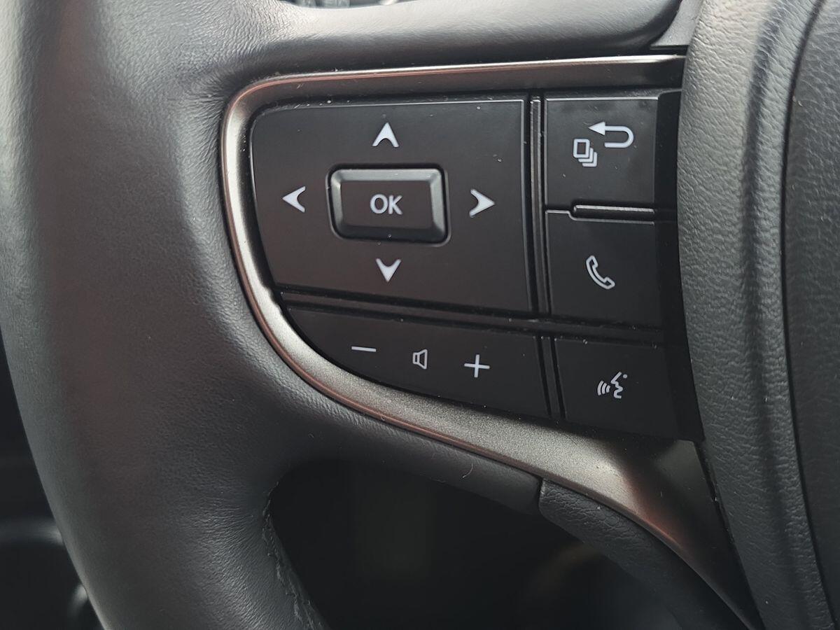 Used Lexus UX 2024 for sale - 77320285: Photo 29