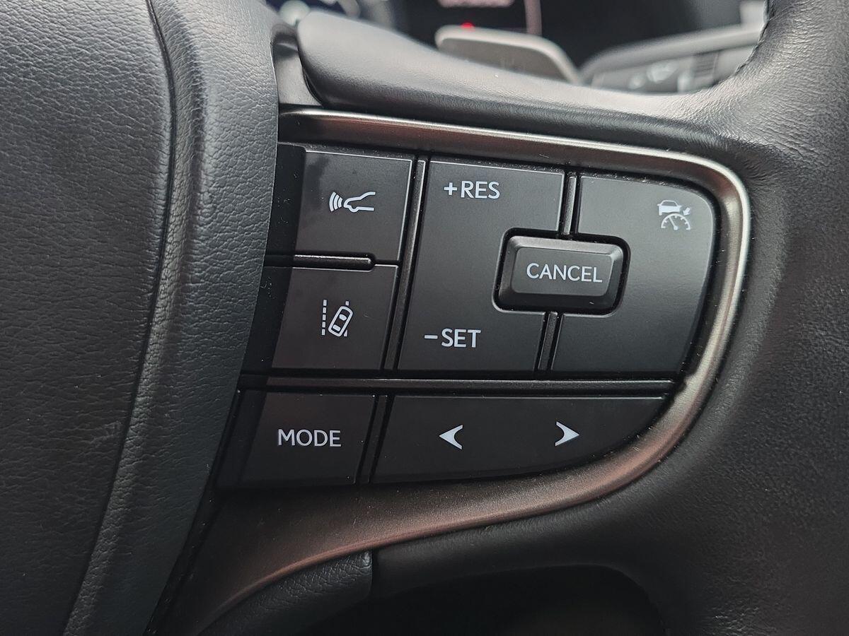 Used Lexus UX 2024 for sale - 77320285: Photo 30