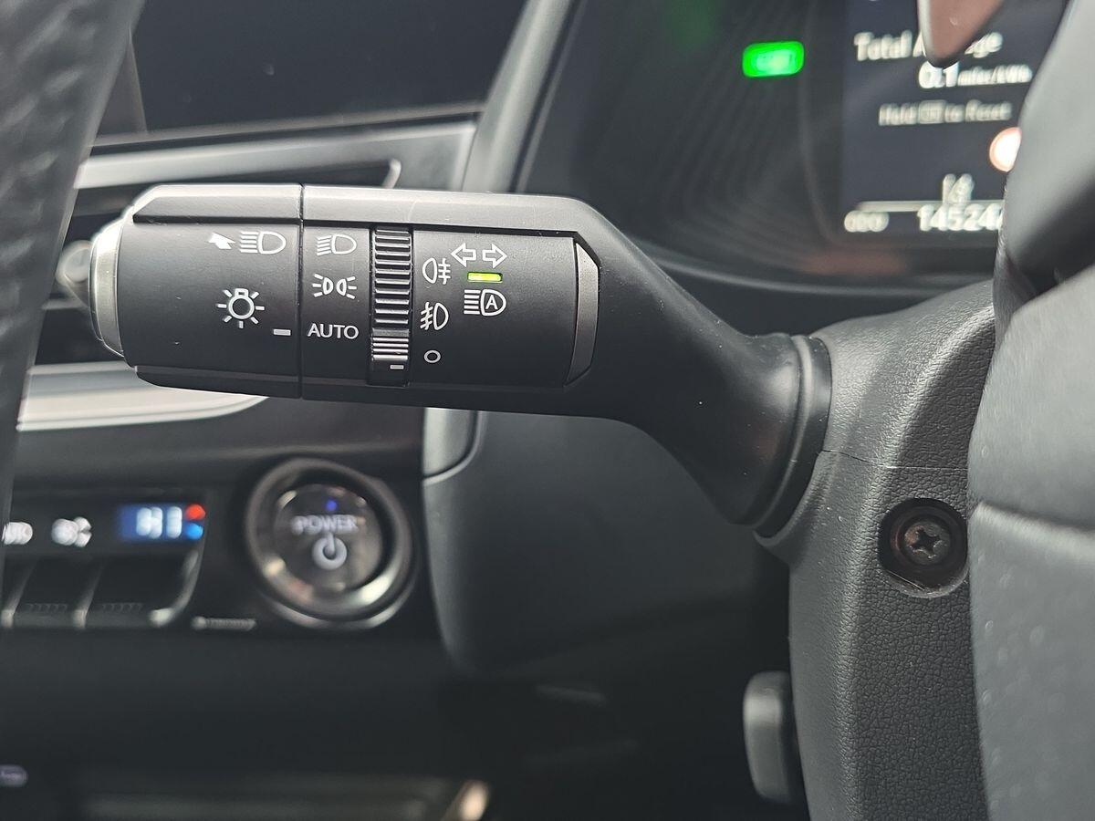 Used Lexus UX 2024 for sale - 77320285: Photo 31