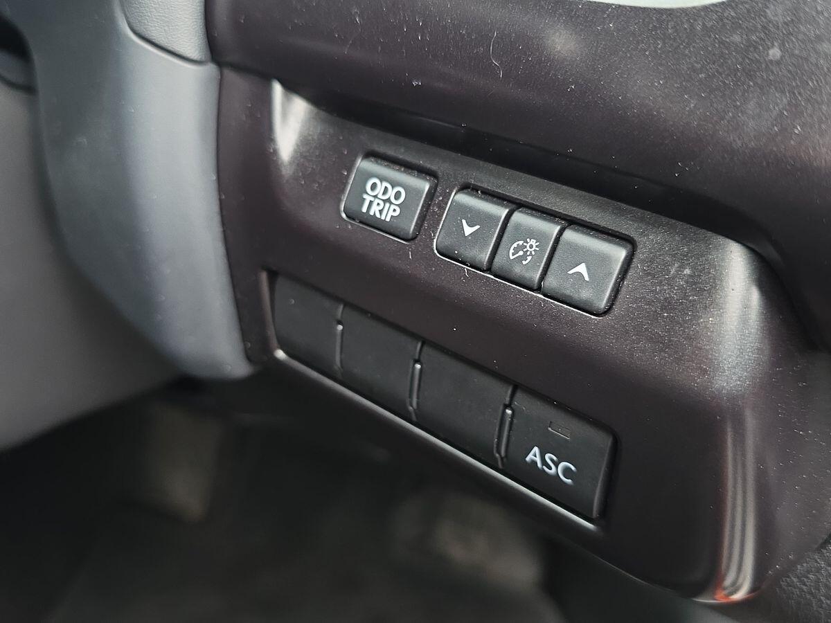 Used Lexus UX 2024 for sale - 77320285: Photo 35