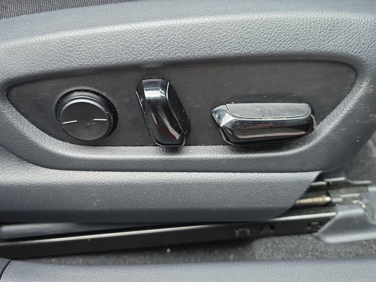 Used Lexus UX 2024 for sale - 77320285: Photo 37