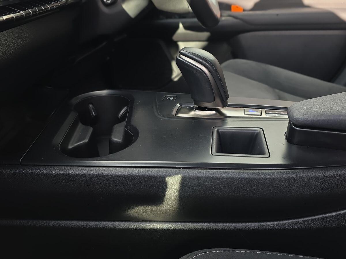 Used Lexus UX 2024 for sale - 77320285: Photo 40