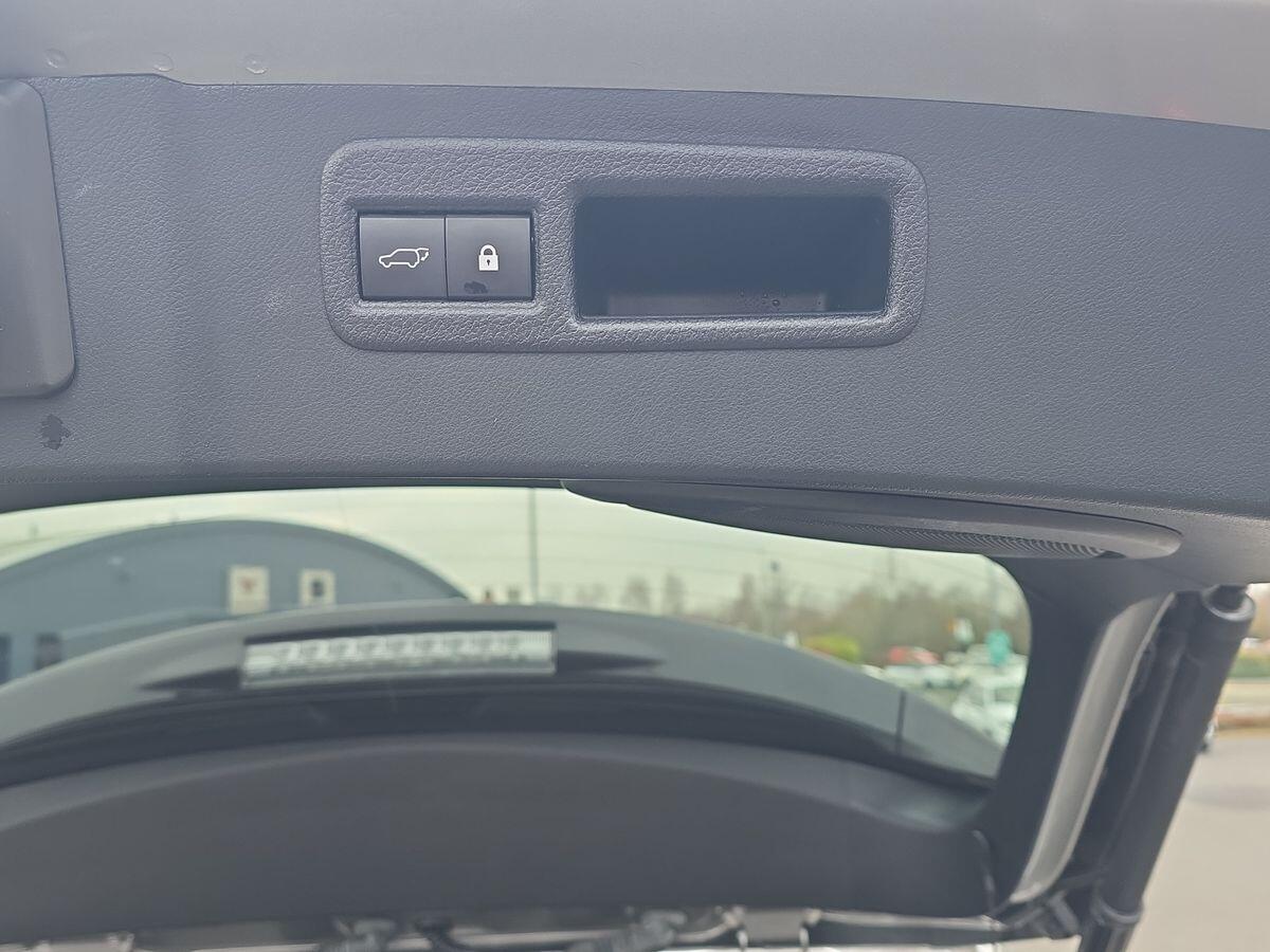 Used Lexus NX for sale - 77768770: Photo 23