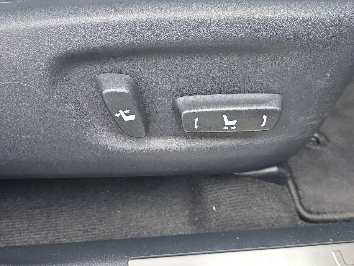 Used Lexus NX for sale - 77768770: Photo 25