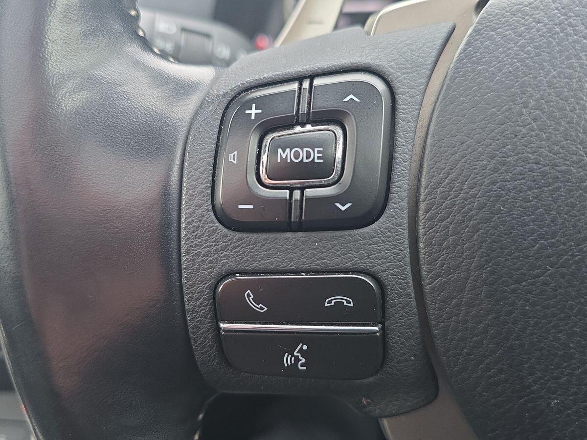 Used Lexus NX for sale - 77768770: Photo 27