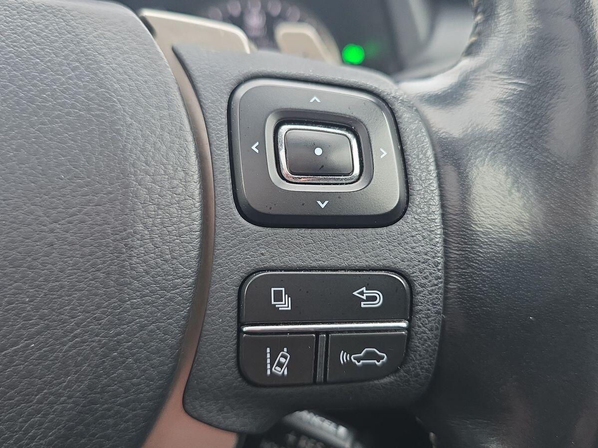 Used Lexus NX for sale - 77768770: Photo 28