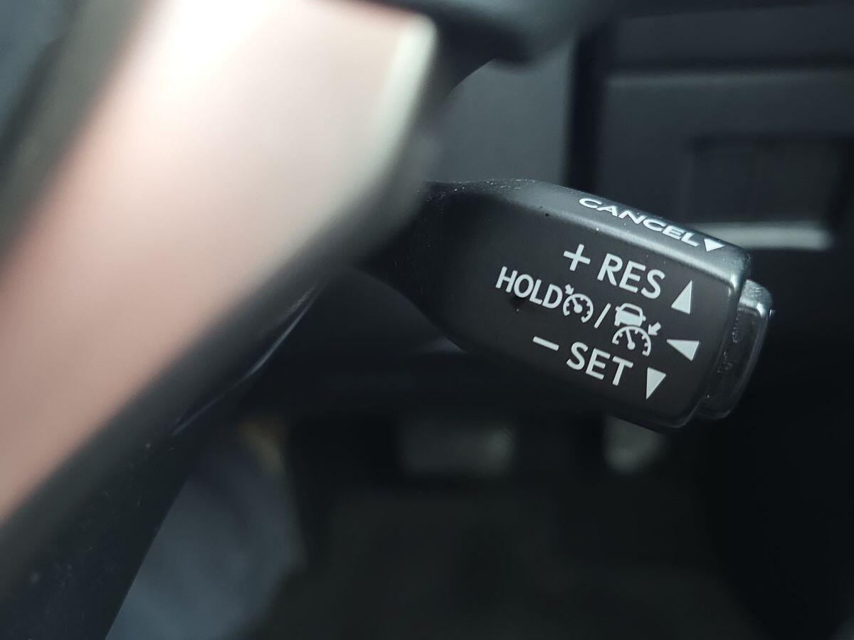 Used Lexus NX for sale - 77768770: Photo 29