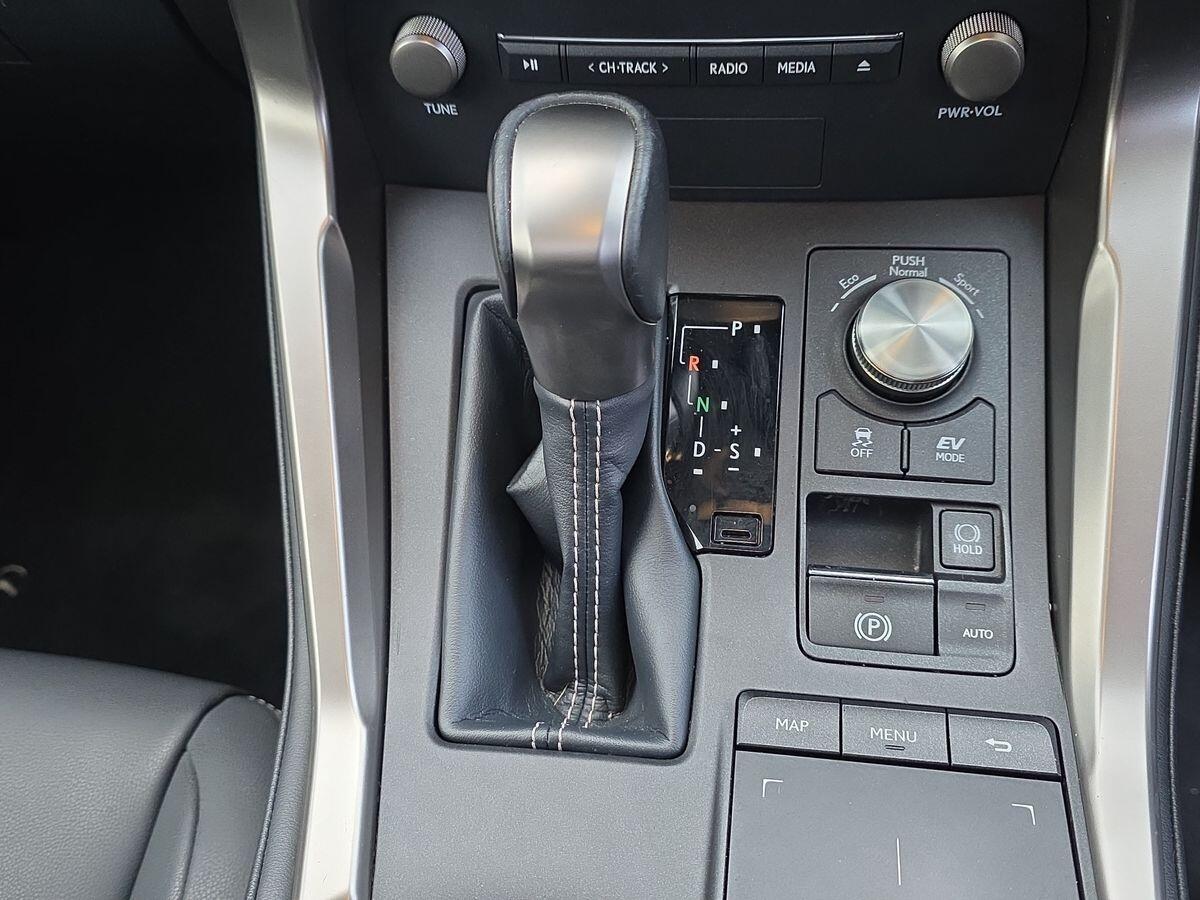 Used Lexus NX for sale - 77768770: Photo 31