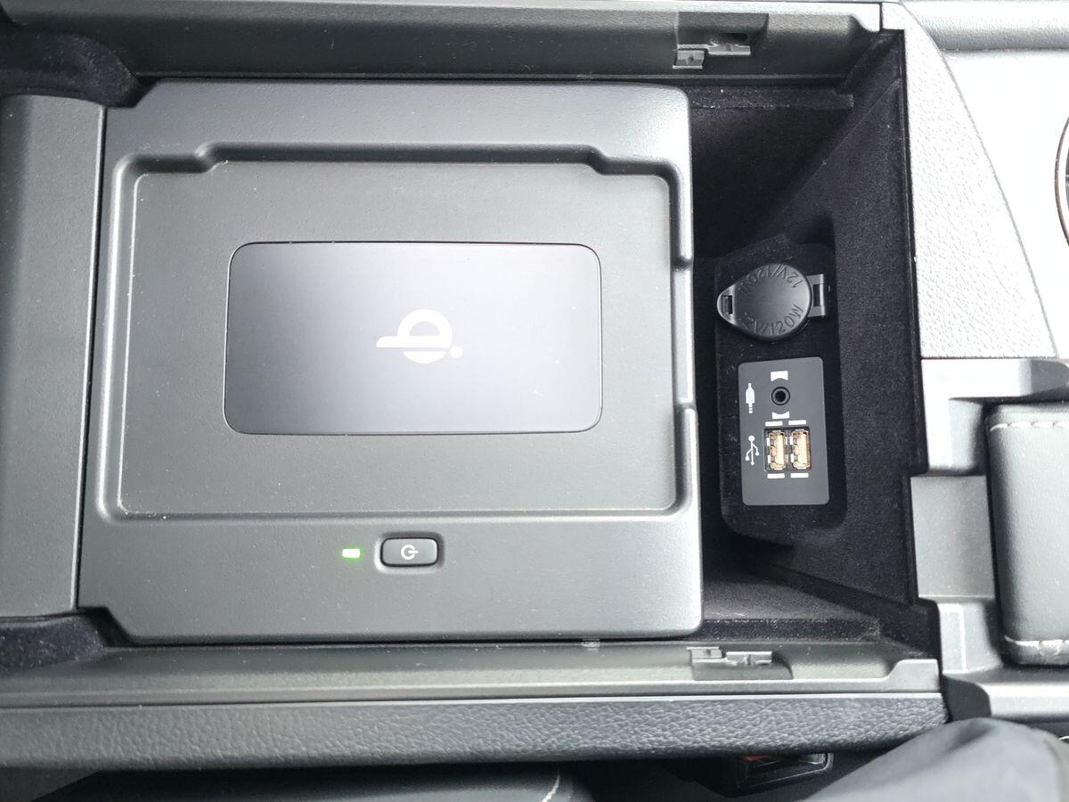 Used Lexus NX for sale - 77768770: Photo 34